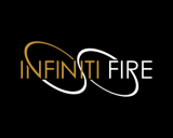 /public/logoimage/1584750859Infiniti Fire.png